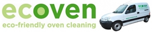Ecoven