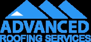 Advanced Roofing Services