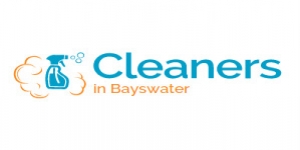 Cleaners in Bayswater