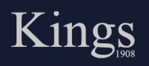 Kings Interiors