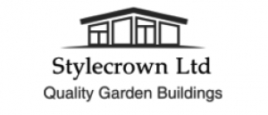 Style Crown Ltd