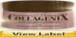 Collagenix