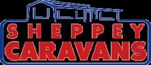 Sheppy Caravans