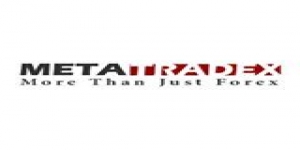 Metatradex