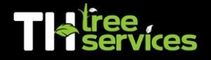 T.H Tree Services