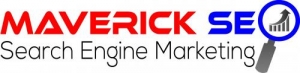 Maverick SEO