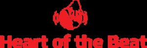 Heart of the Beat