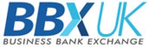 BBX Northants & Milton Keynes