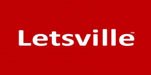 Letsville