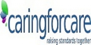 Caring for Care Limited
