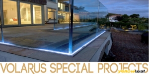 Volarus Special Projects