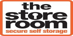 The Store Room