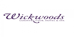 Wickwoods Country Club