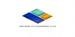 Resin Flooring Ltd