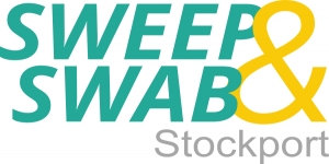 Sweep and Swab Stockport