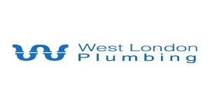 West London Plumbing