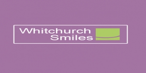 Whitchurch Smiles Ltd