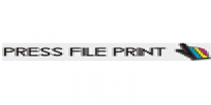 Press File Print