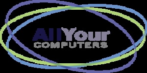 Allyourcomputers