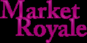 Market Royale