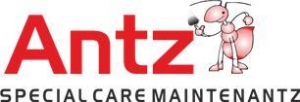Antz Maintenantz