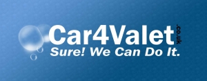 Car4Valet