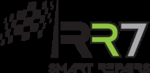 RR7 Smart Repairs