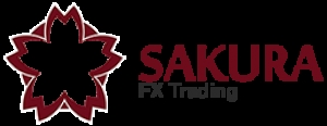 Sakura FX Trading