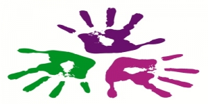 Happy Hands Preschool Leyland