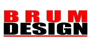 Brum Design SEO