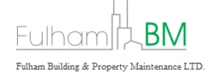 Fulham Building & Property Maintenance