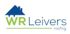 W R LEIVERS