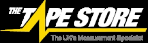The Tape Store