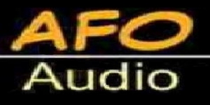 AFO Audio