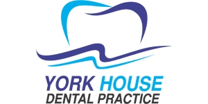 York House Dental Practice 
