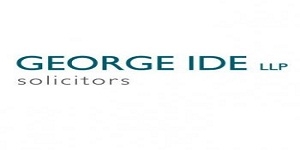 George Ide LLP