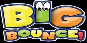 Big Bounce Ltd