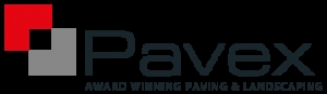 Pavex