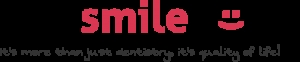 Kent Smile Studio