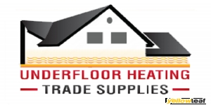 Underfloor Heating Trade Supplies