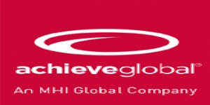 AchieveGlobal