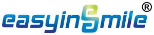 dental products online store - Easyinsmile