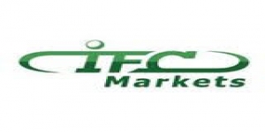 IFC Markets