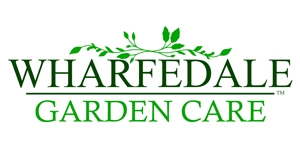 Wharfedale Garden Care