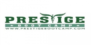 Prestige Boot Camp