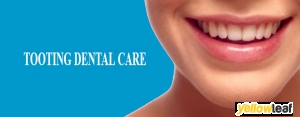 Tooting Dental Care