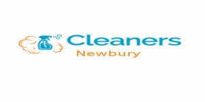 Cleaners Newbury
