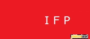 Independent Financial Planning (Anglia) Ltd