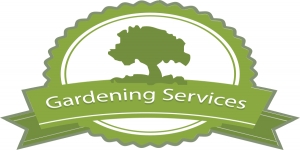 Gardening Services Liverpool