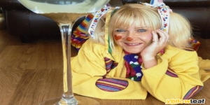 Derby Kids Entertainer